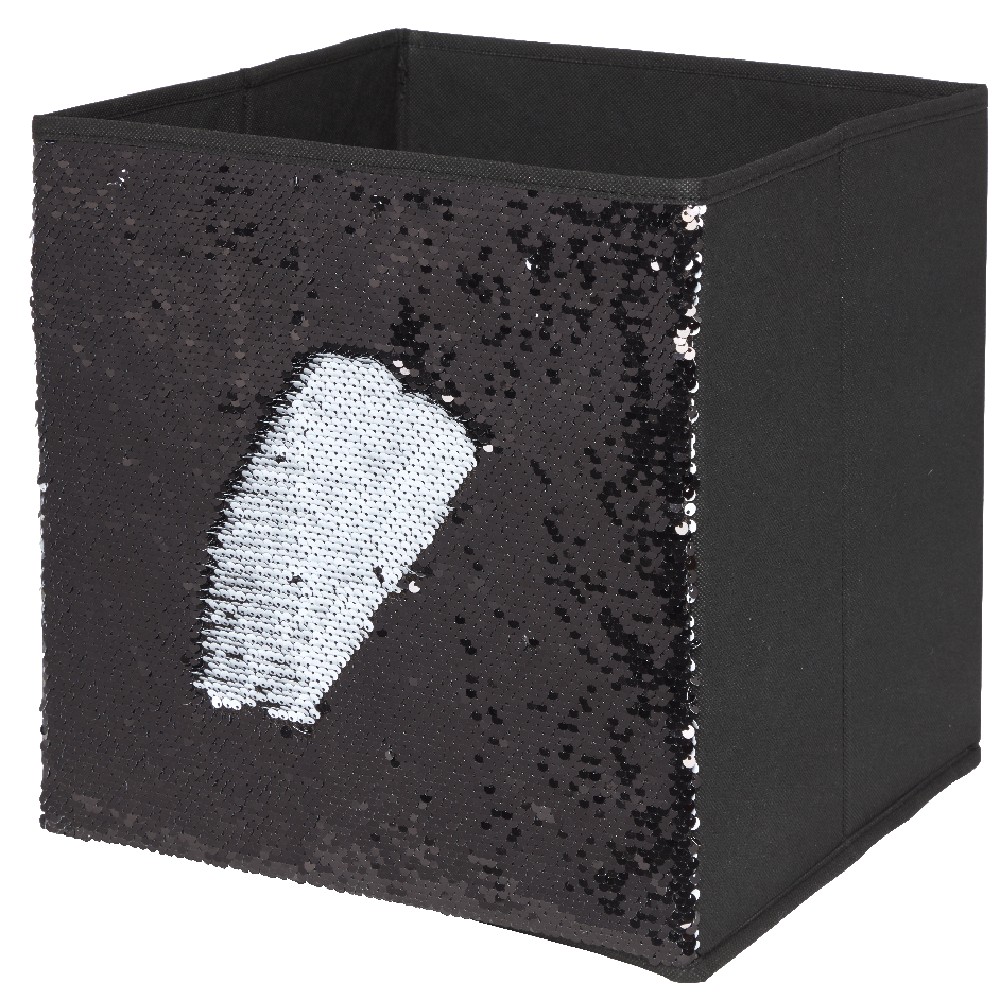 SHPORTE PER RUAJTJE TE GJERAVE PER VETURE L31X29CM
