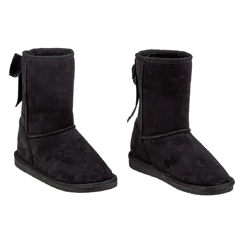 QIZME PER FEMIJE NGA PVC 32-33