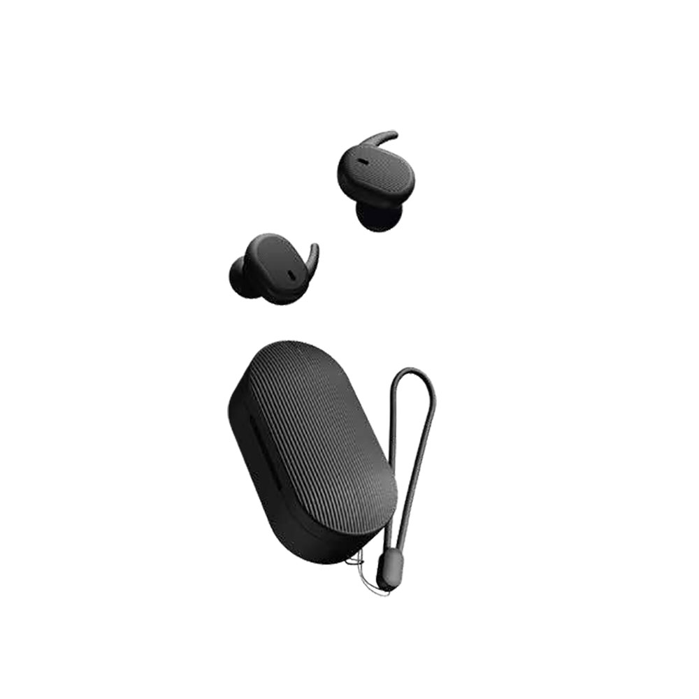 NDEGJOJSE-BUDS PER TELEFON ME BLUETOOTH | 550148