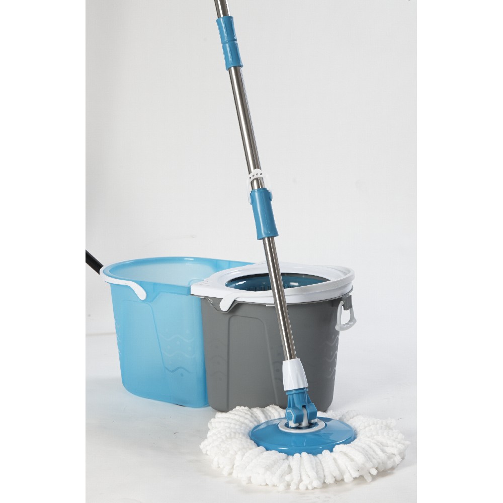 KOVA MAGIC 360 PLA L51X25.5