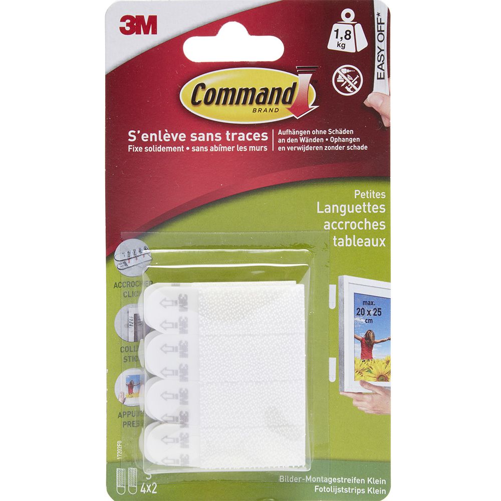 SHIRIT NGJITES ORGANIZATIV PER LEXIM L17.1CM | 540138
