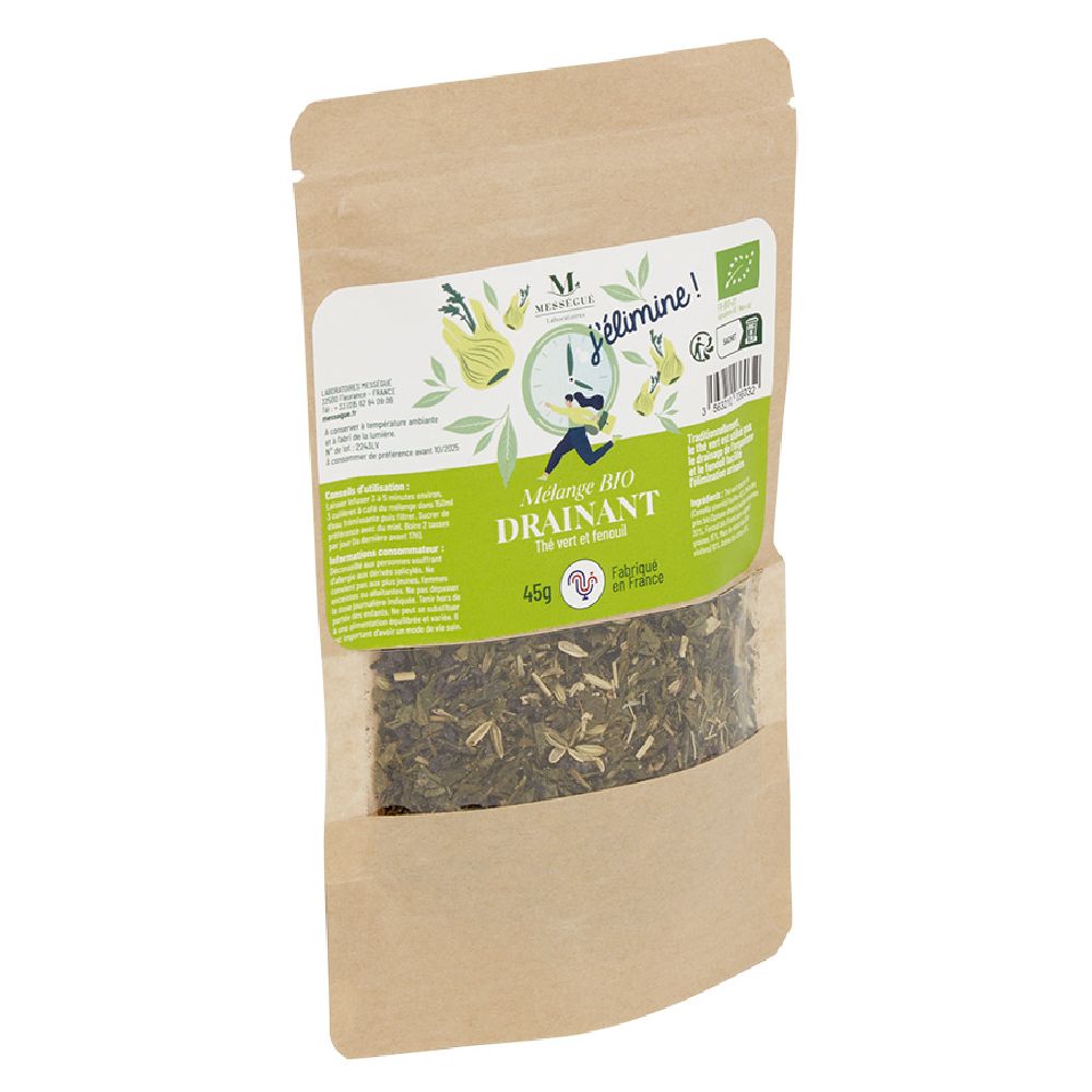 AROMATIZUES PER DHOMA 45GR