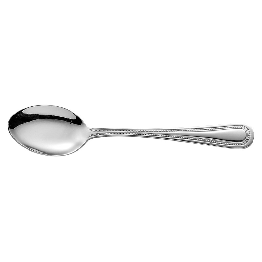 LUGË E ZEZE NGA METALI X1 | 549952