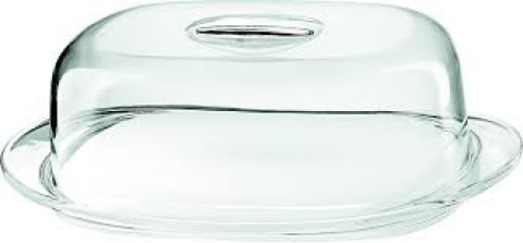 CHEESE DISH 11300016 | 19527