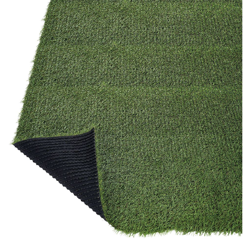 SHTROJ ME FORM BARI NGA PVC 100X100H18MM