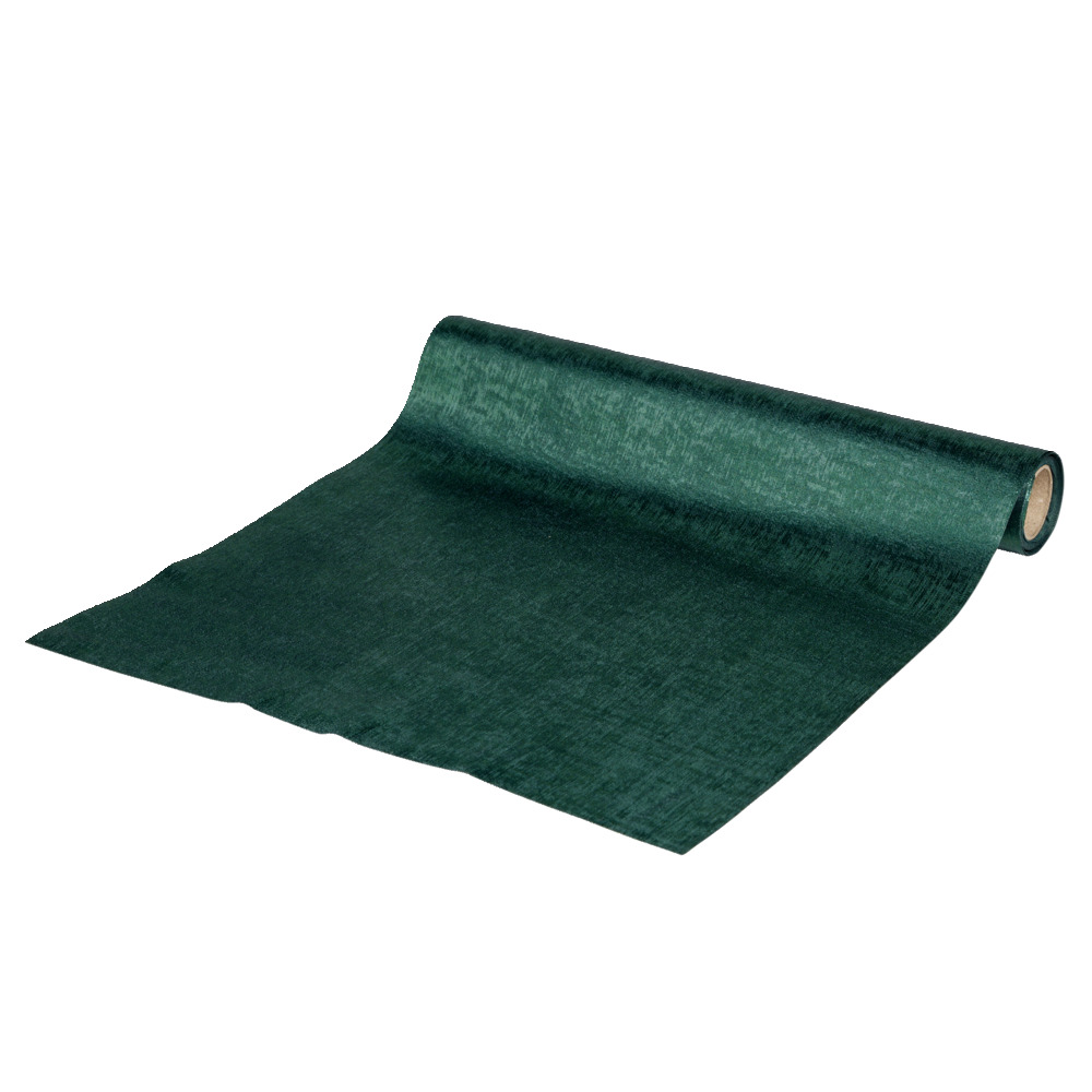 MBULESE TAVOLINE PREJ PELHURE  28X300X0.2