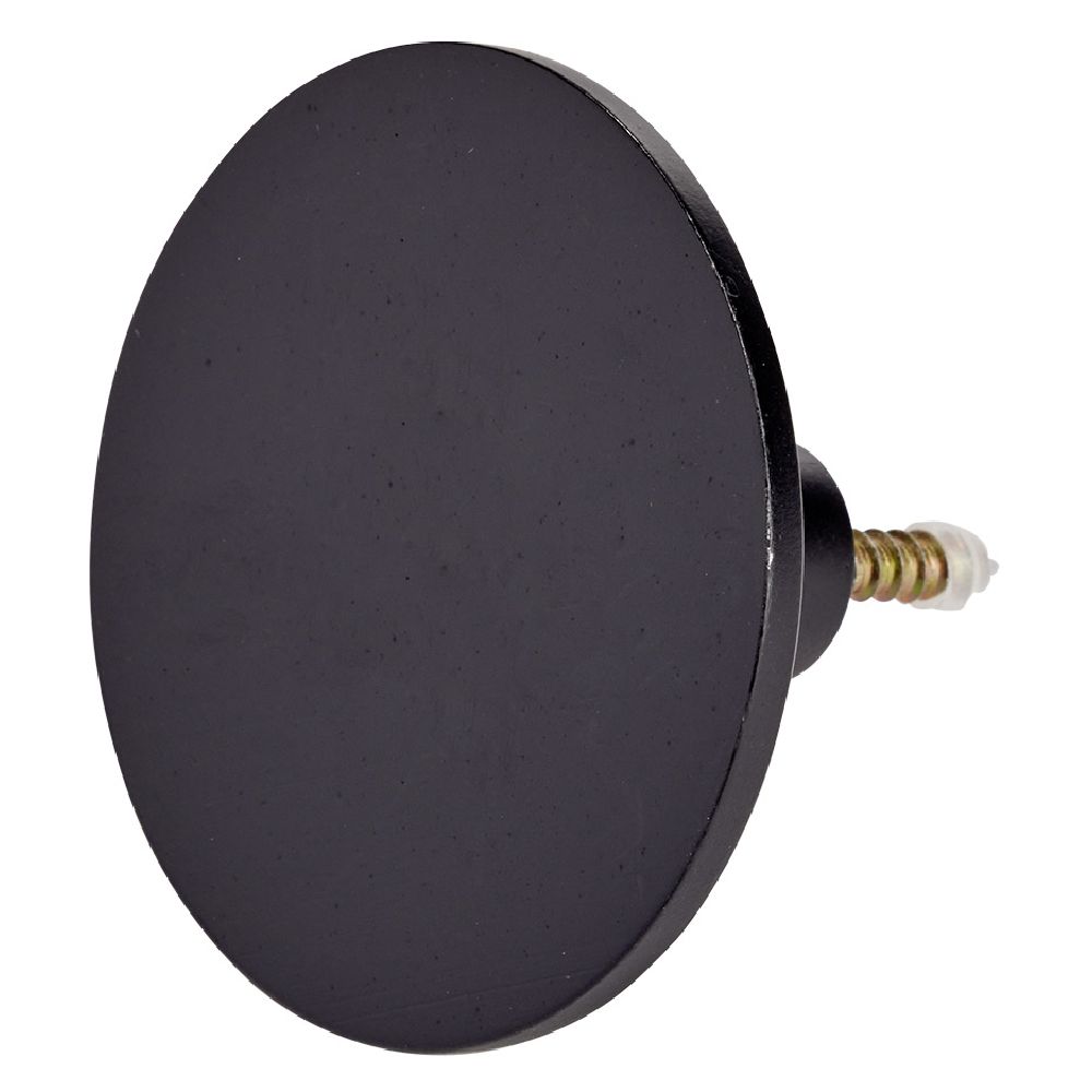 GREP-VARESE PER RROBA - 8CM