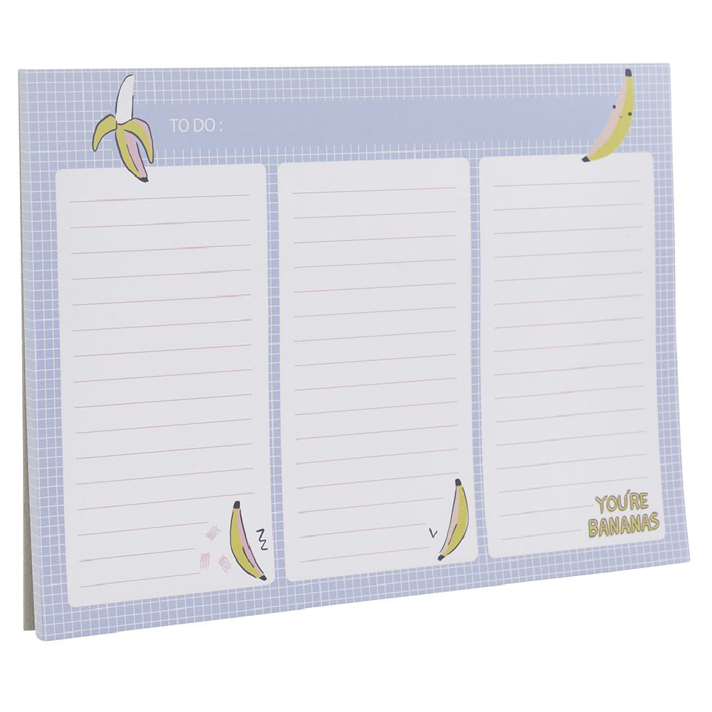 FLETORE A4 120 FAQE PER MBAJTJE LISTASH