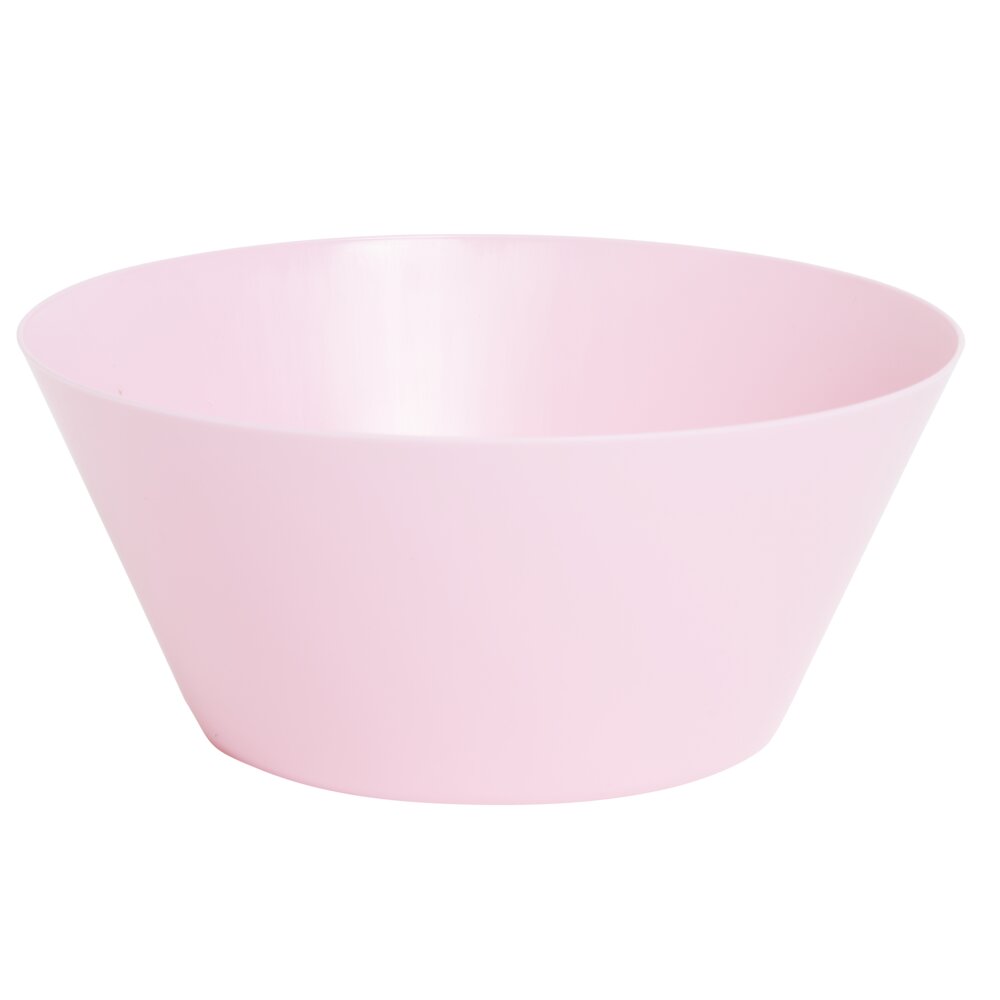 PJATE E THELLE SALLATE PP D25