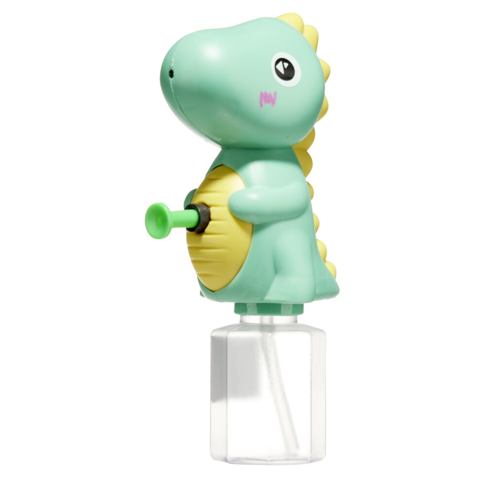 LODER SPERKATES UJI ME DINOZAUR 30-35ML