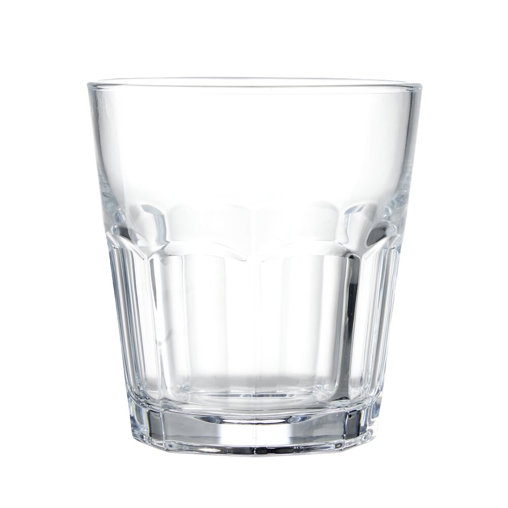 GOTA QELQI