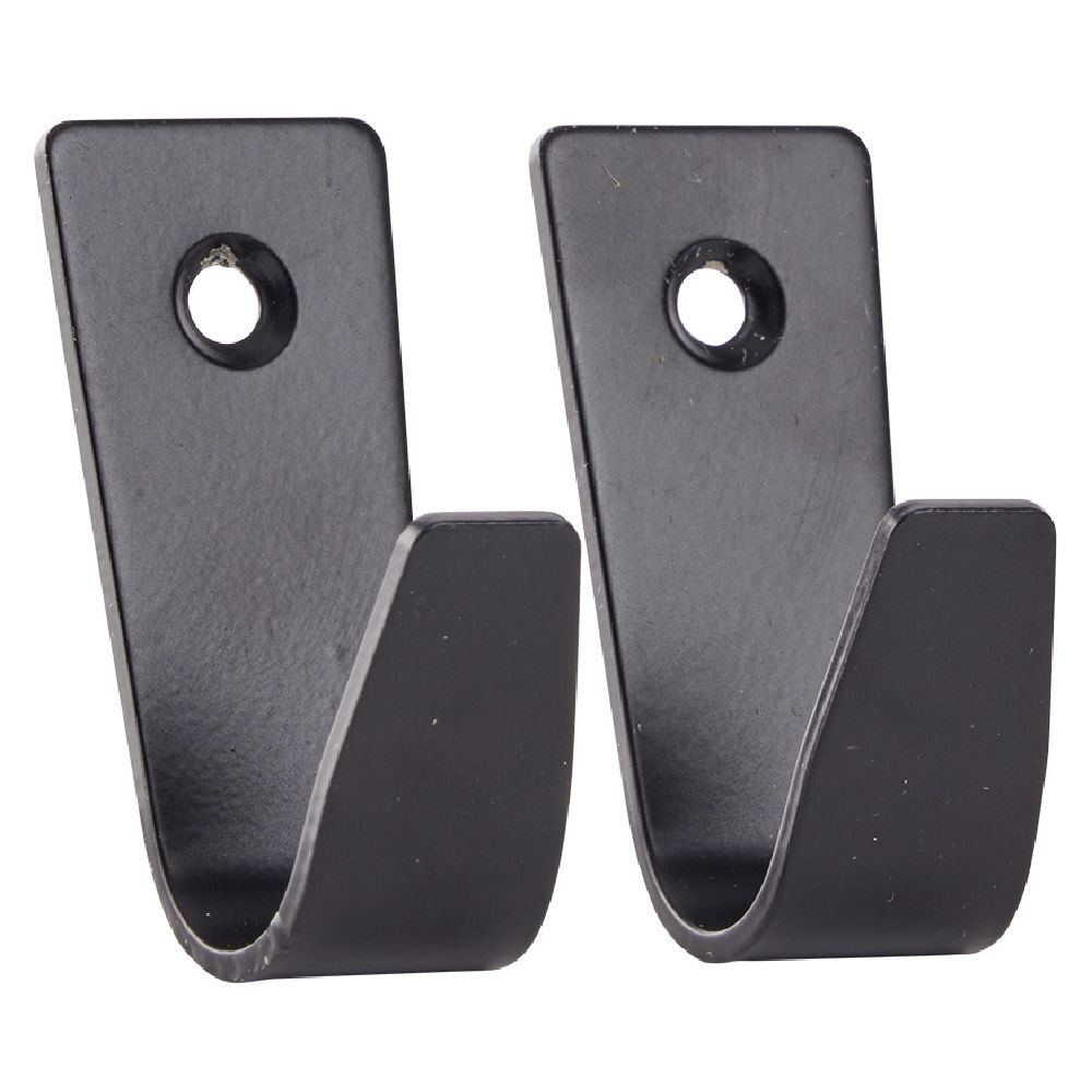 GREP-VARESE 3X2XH5CM X2 | 604849