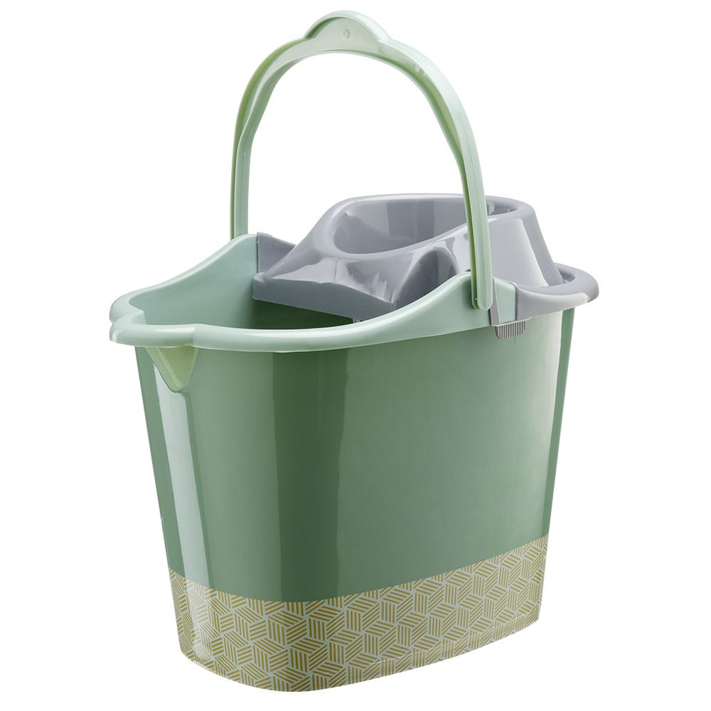 KOVE NGA PVC 10L