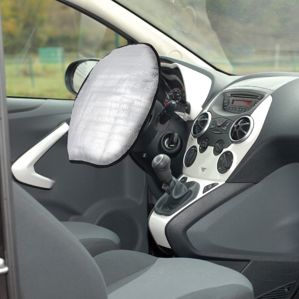 MBROJTES PER TIMON MAKINE  NGA PVC