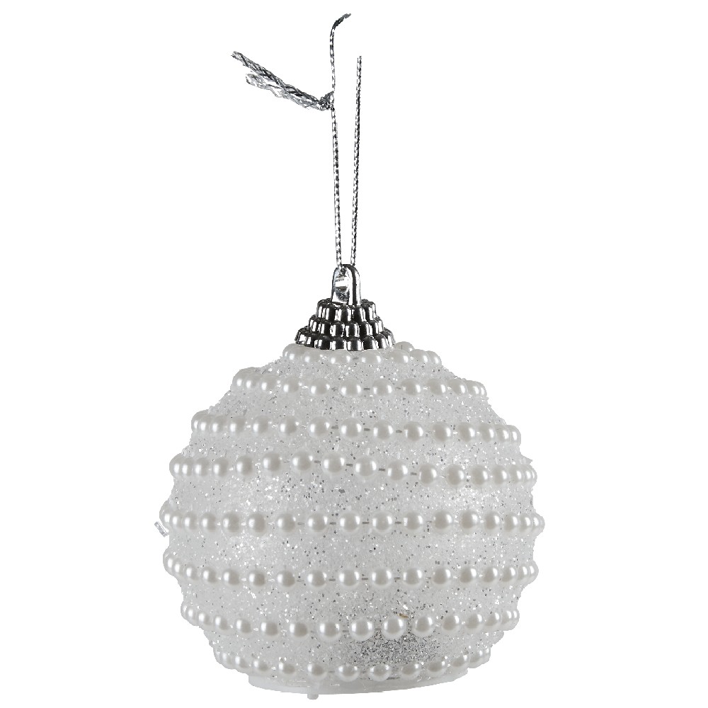 BALL LUMIN LED PËR TË VARUR PLA+MET