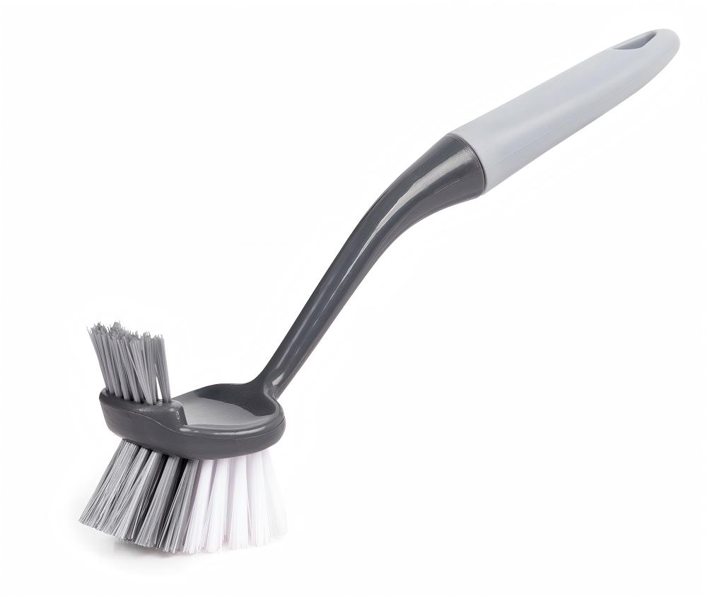 Brushe pastrimi për enë nga PVC