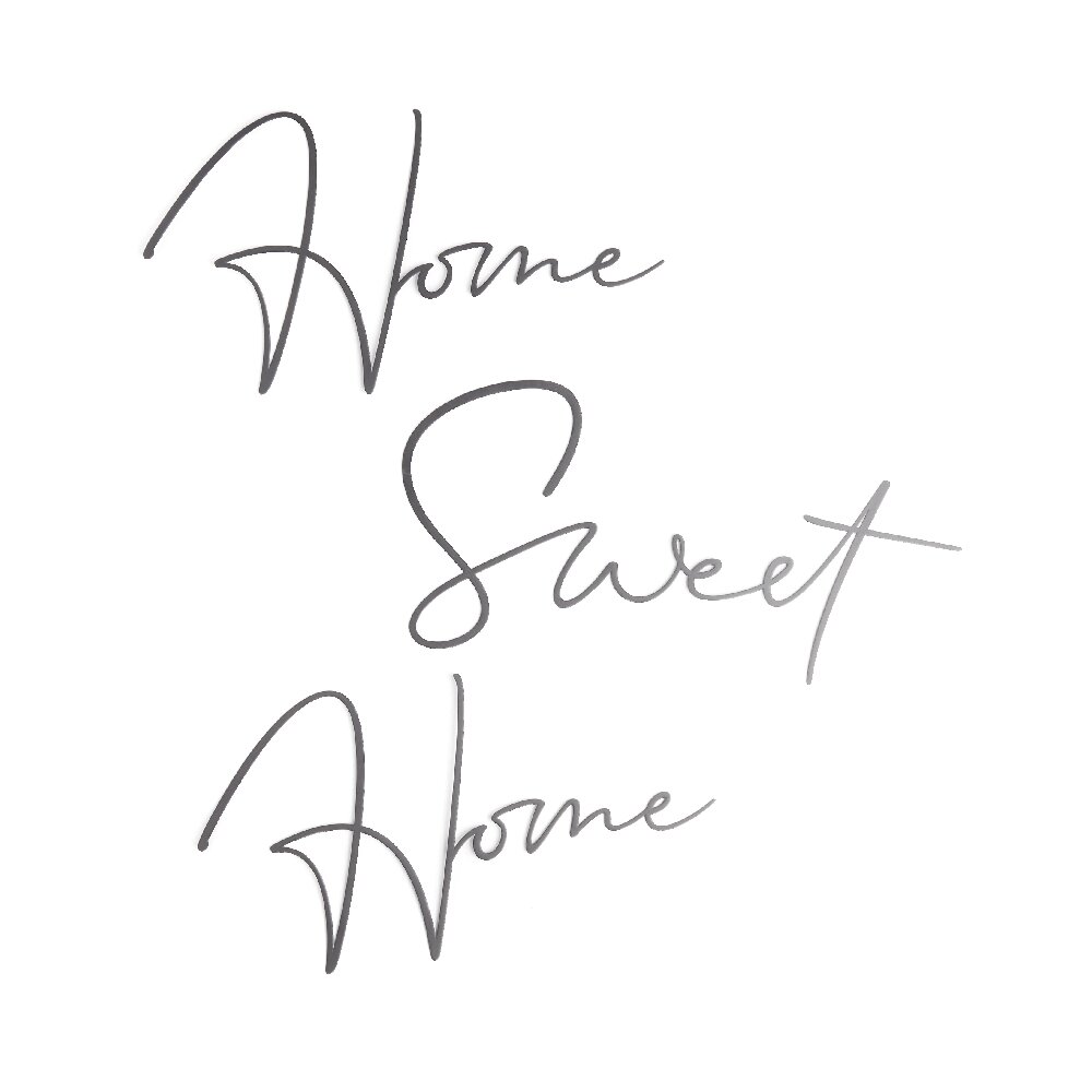 DEKOR PER MURI L41X20X0.1