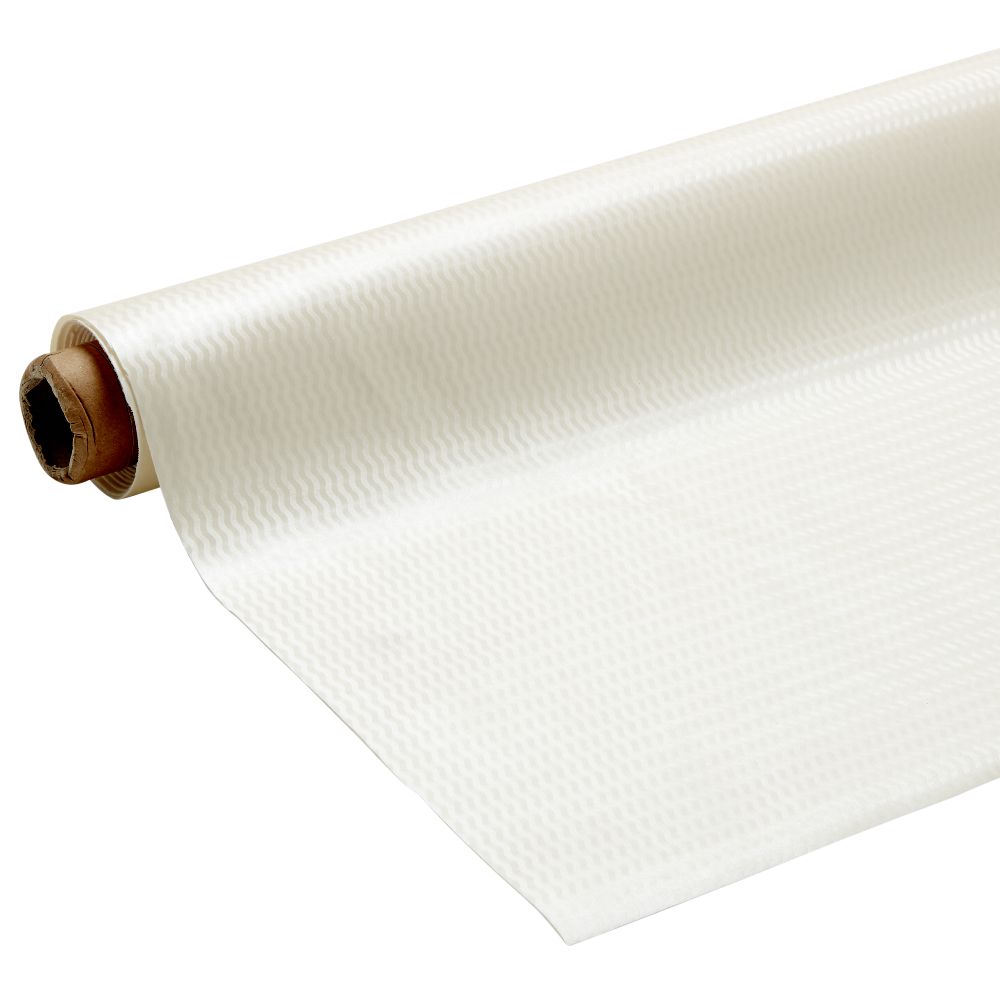 MBULESE PER TAVOLINE BUKE NGA PVC L140CM