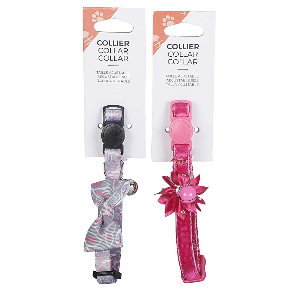 JAKA MACE POE L30X1X0.5