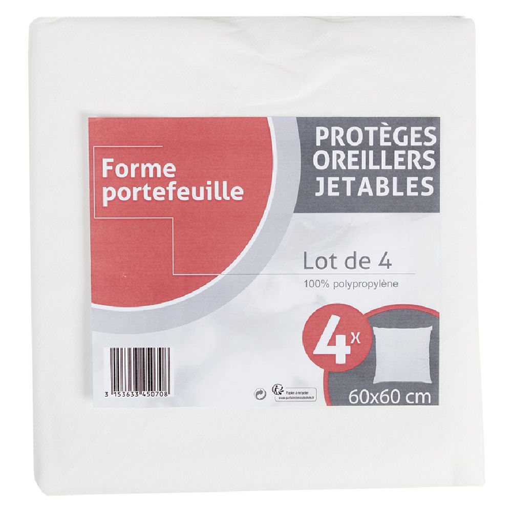 MBULUES KELLEF JASTEKU NGA PLASTIKA 60*60CM