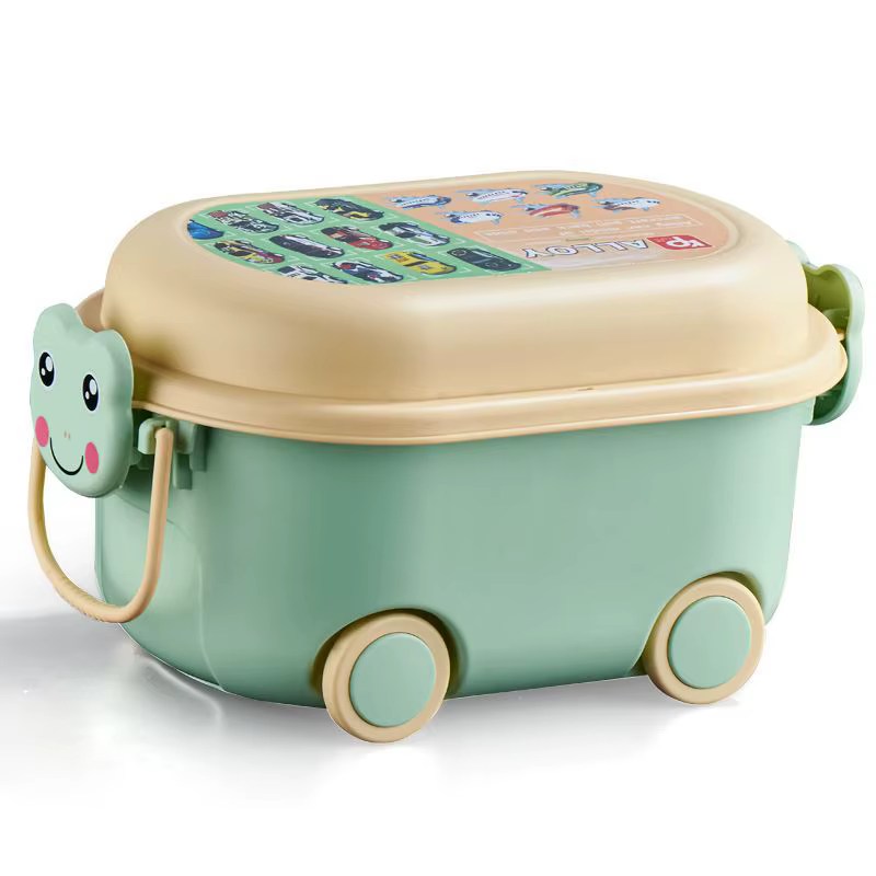 BLLOQE NDERTIMI PER FEMIJE 39COPE