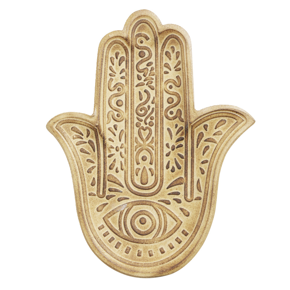 MBAJTESE PER SENDE NE FORME TE DORES SE FATIMES