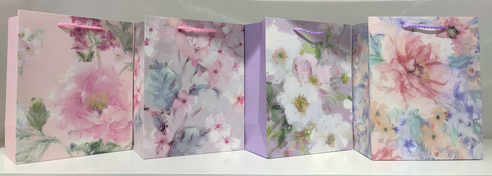 CANTE LETRE PER DHURATA