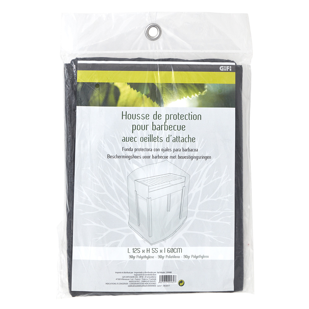 MBULESE PER SKARA KOPSHTI NGA POLIESTERI