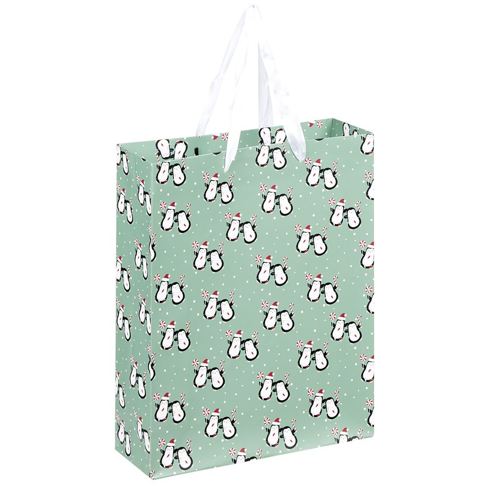 QANTE NGA LETRA DEKORATIVE DHURATASH L32X26X9CM