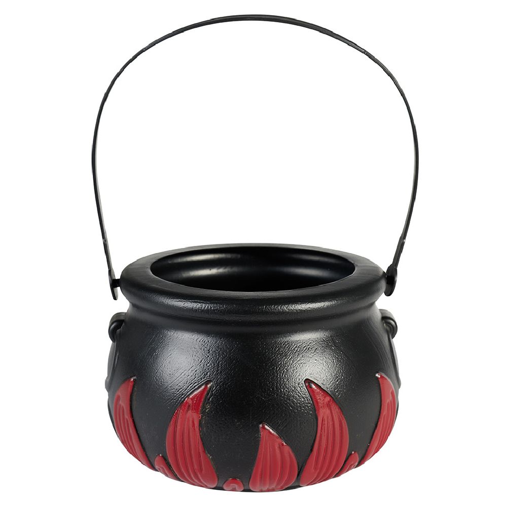 Aksesorë dekorativ halloween