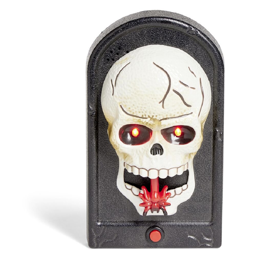 ARTIKUJ FESTIV:ZILE PER DERE NGA PLASTIKA