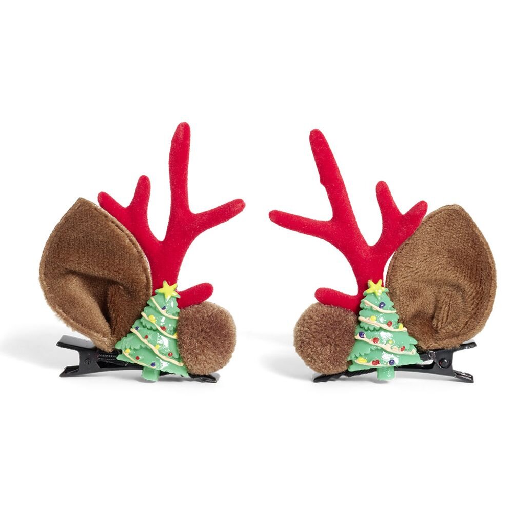 FIGURE DEKORATIVE  BREDHI