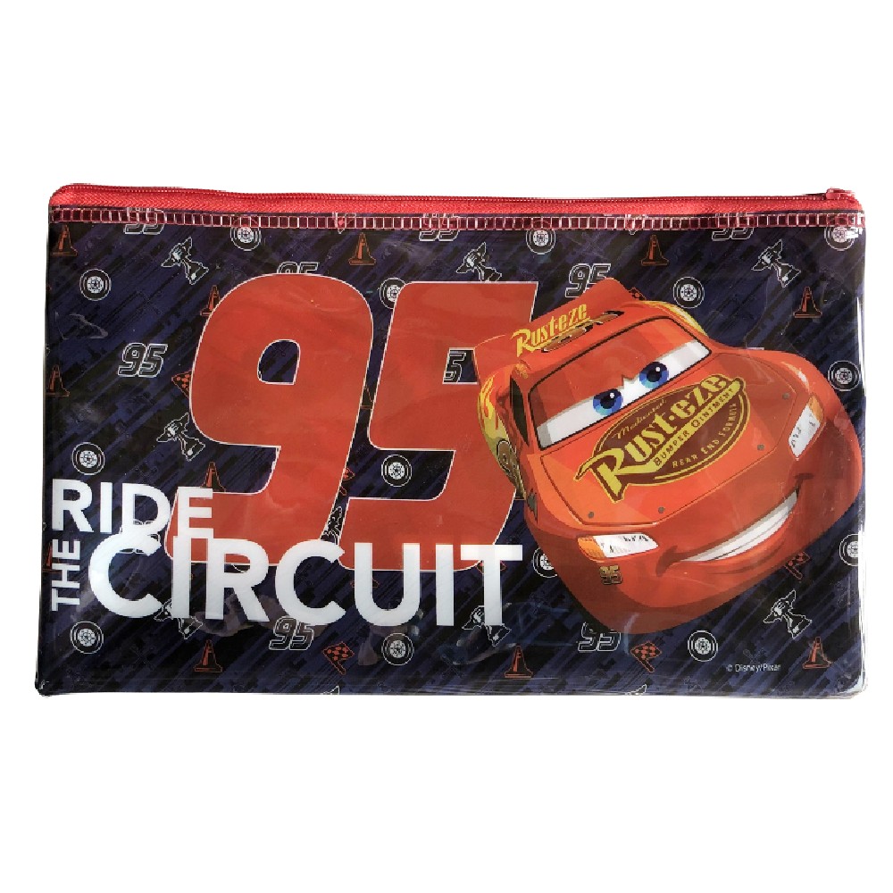 KALA PLAPS PVC L24X15 ME 2 FANE