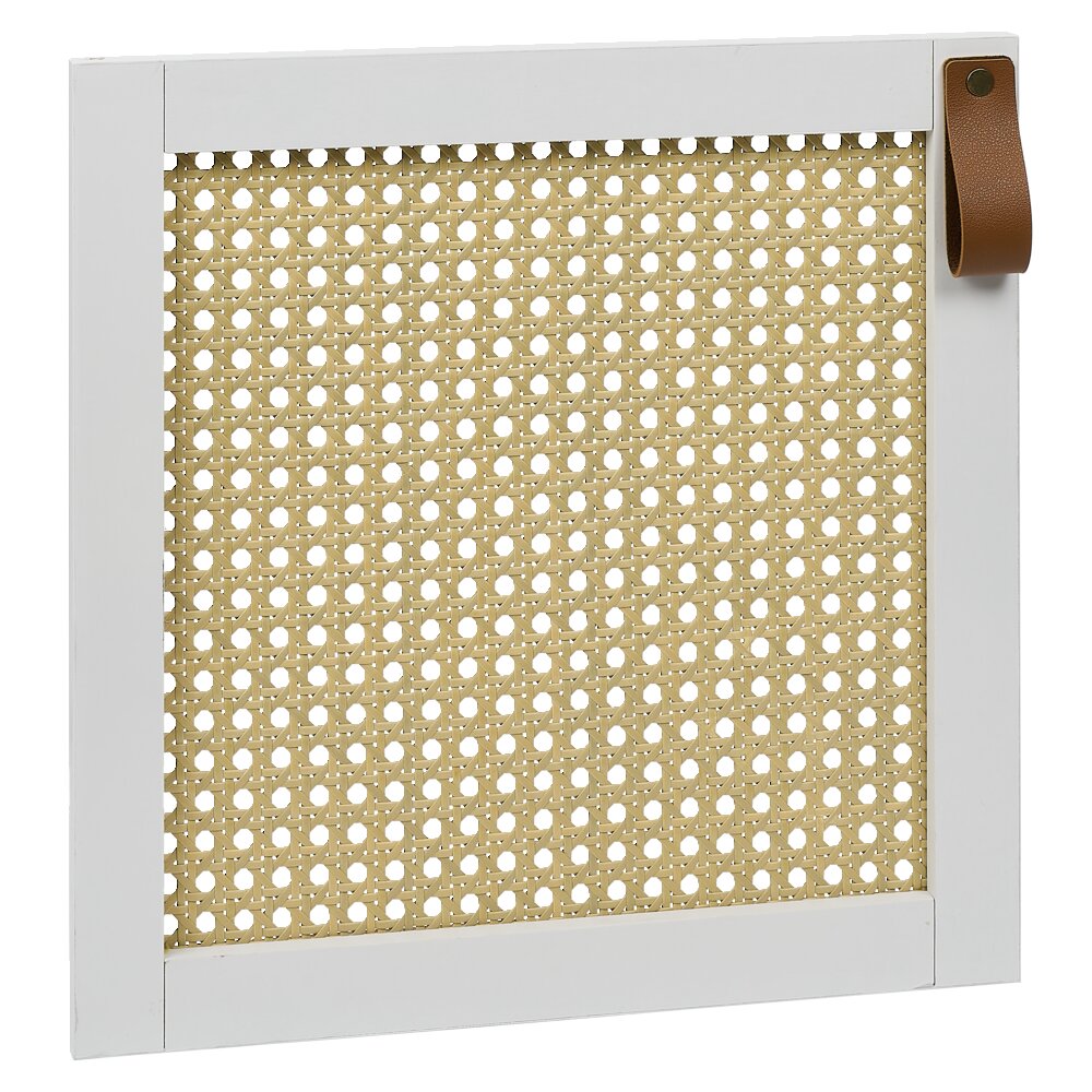 CUBBOX DERE DEKORATIVE PER DOLLAPE NGA DRURI MODEL CANNING | 625526