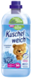 KUSCHELWEICH WSP FRISCHETRAUM 1L (38WL)