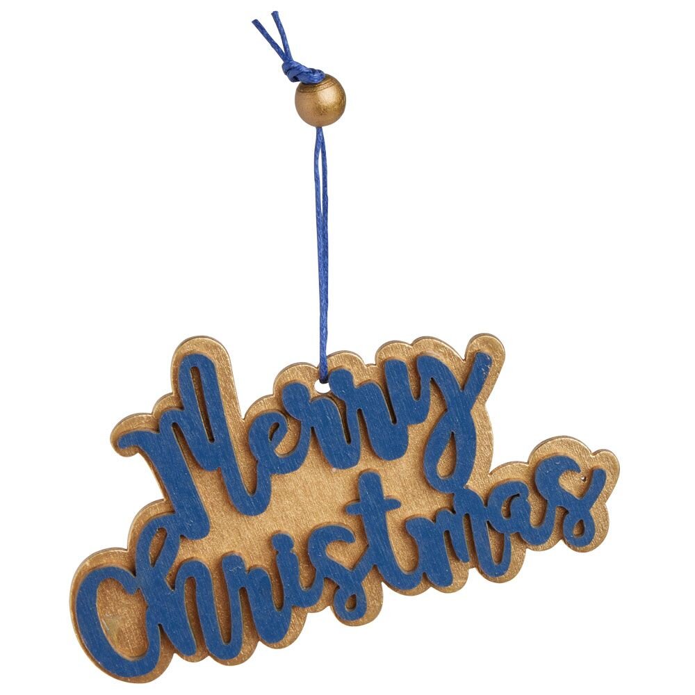 FIGURE BREDHI ME VARJE, MCH E KALTERT