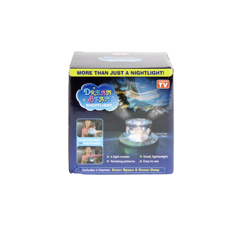 LED LLAMPE 8W