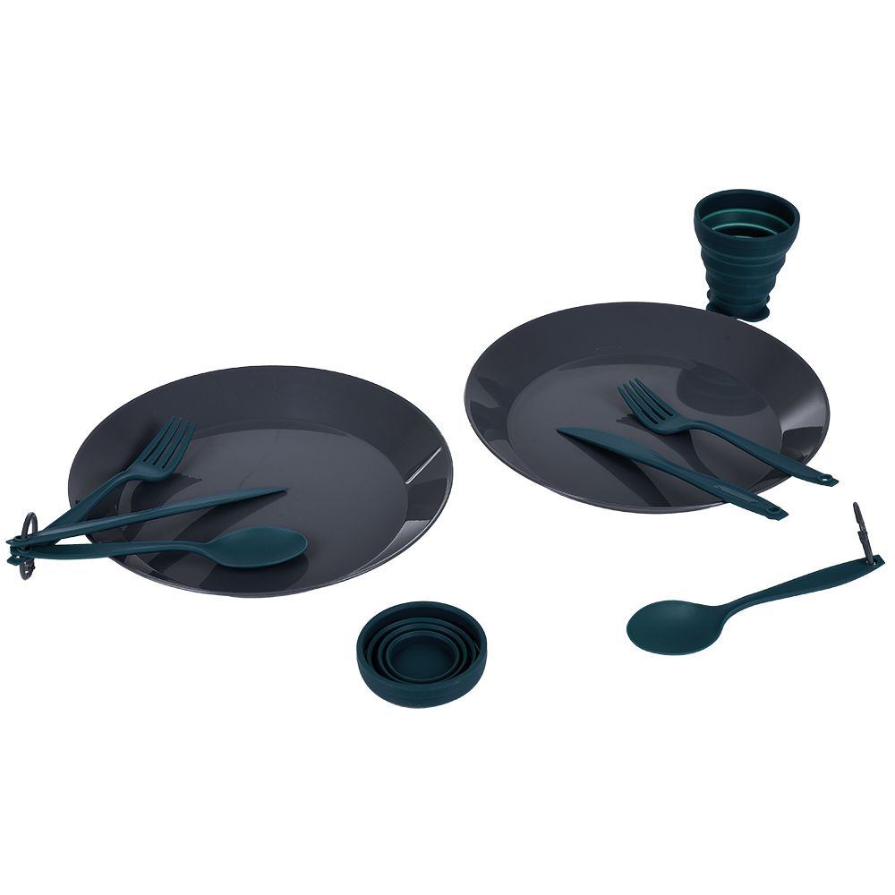 PJATE ME TAKEM PJATE ME TAKEM