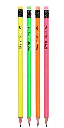 Laps grafik HB Optima 1/1 100143