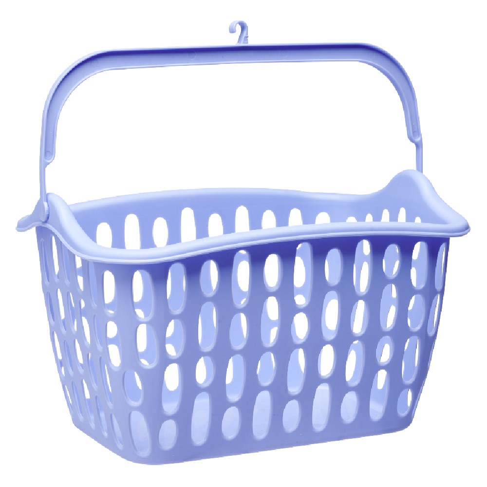 SHPORT NGA PLASTIKA PER RROBA L24 | 322695