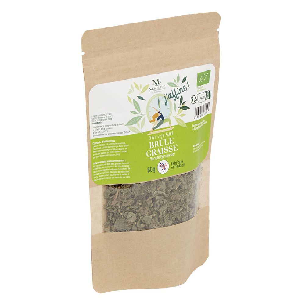 AROMATIZUES PER DHOMA 45GR