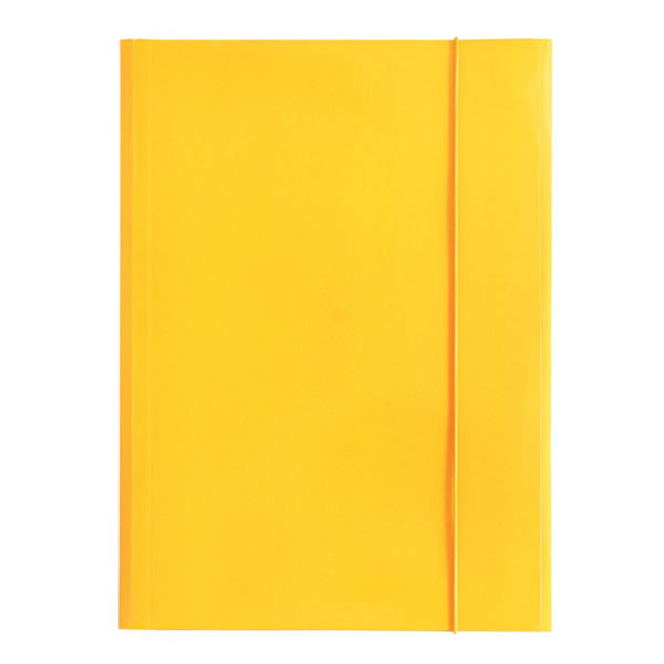 Mape ELASTIK OPTIMA A4 400G