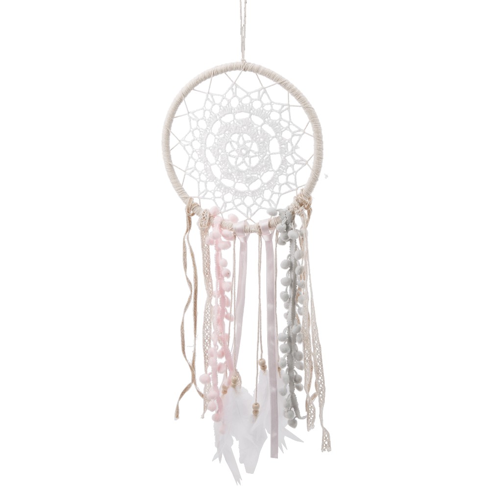 DEKOR DREAMCATCHER