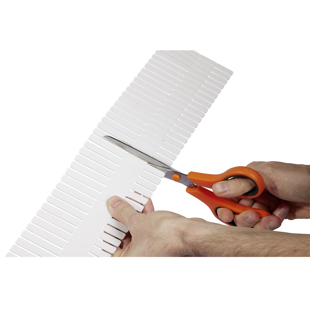 ORGANIZATOR I SIRTARIT TË BARDHË I PRERË X4 | 606745
