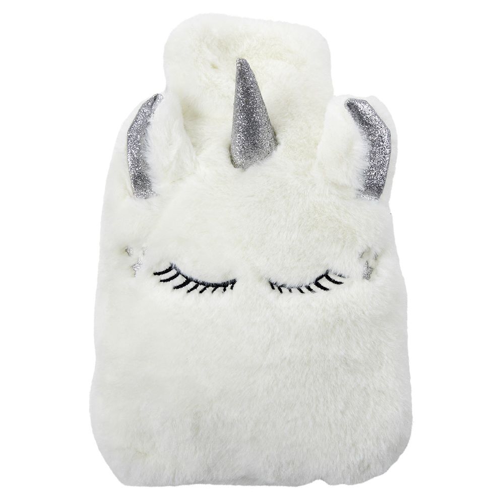 MBULESE NGA TEKSTILI PER SHISHE/TERMOS