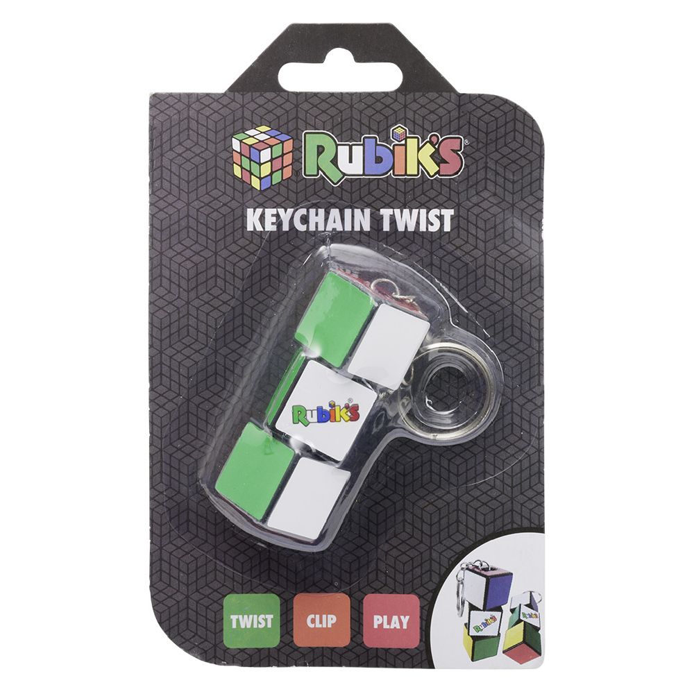 MBAJTESE QELSASH RUBIK SHUMNGJYRESHE | 610886