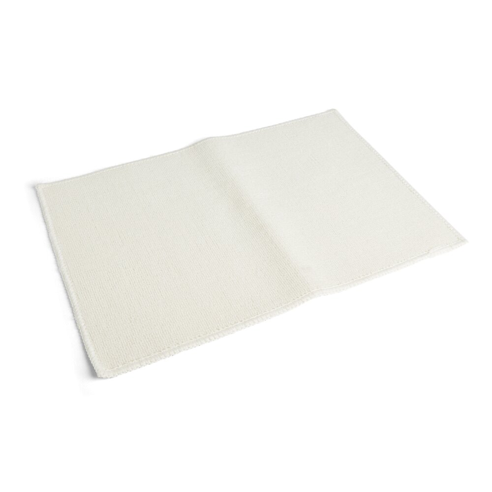 SHTOJE PER BANJO PP | 625437