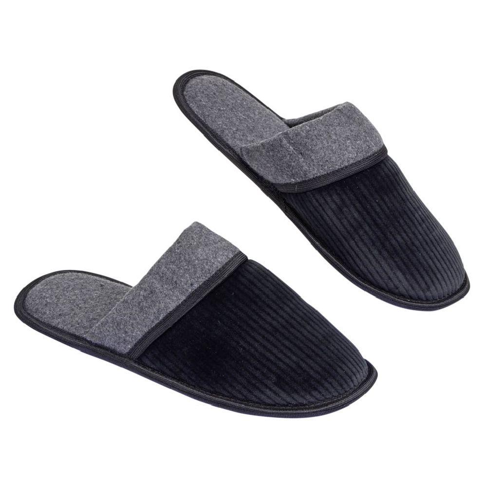 CHAUSSON HOMME 40 A 45 NR | 597675