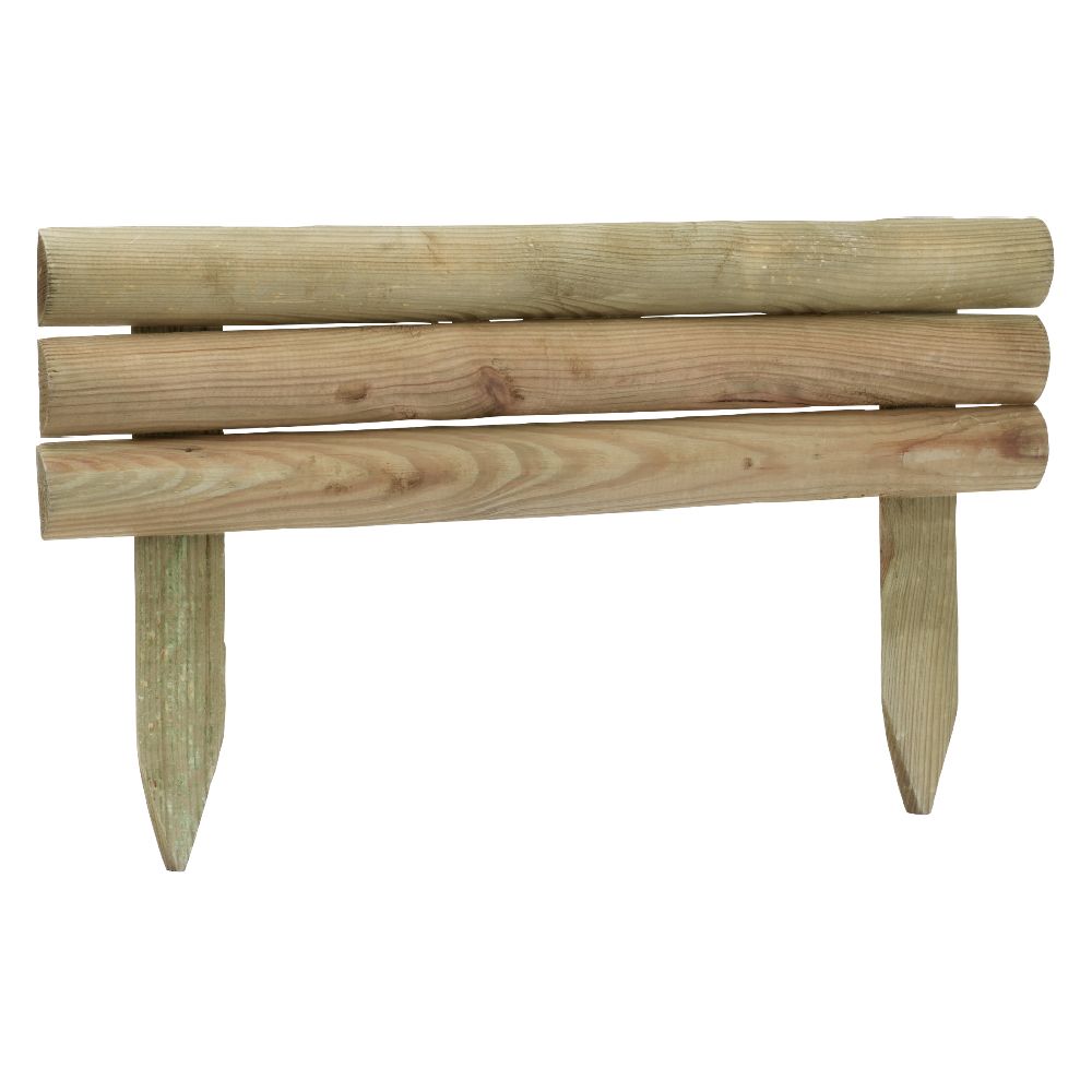 THURJE DEKORATIVE TE COPA TE DRUNJEVE L55XH30CM
