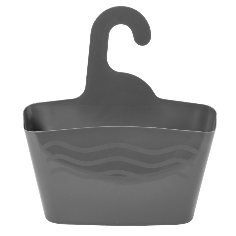 MBAJTES PLASTIKE PER DUSH | 407458